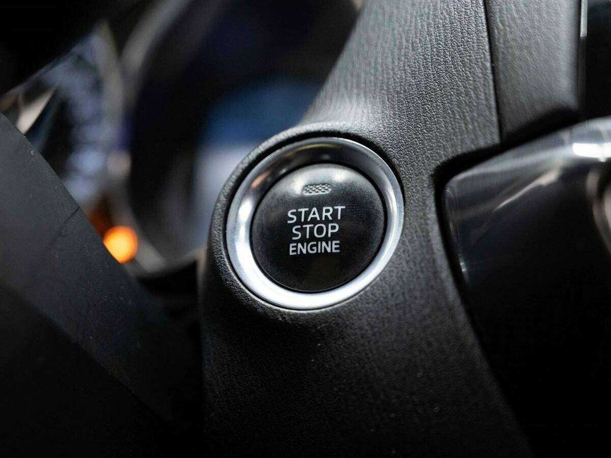 Mazda 6 с пробегом — 2012 год. Фото: #15