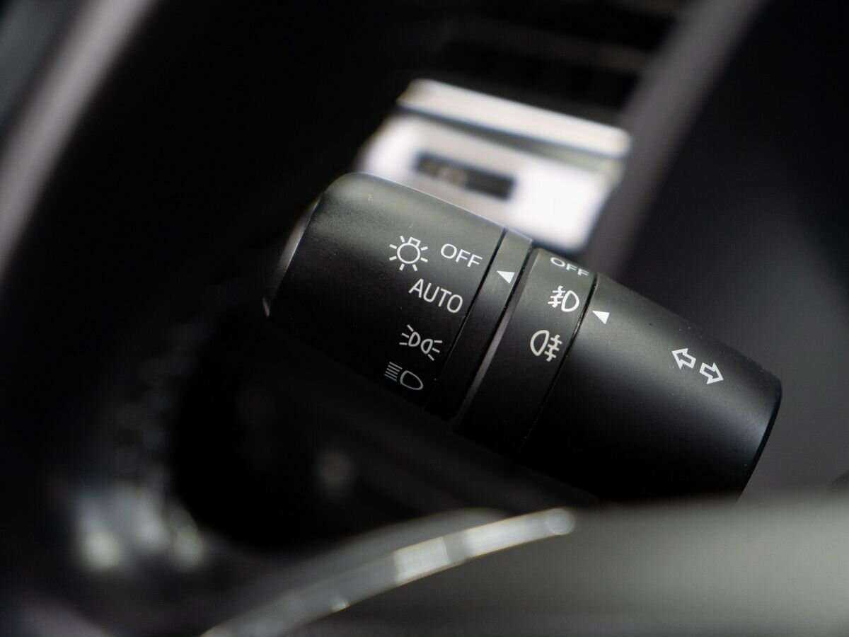 Mazda 6 с пробегом — 2017 год. Фото: #15