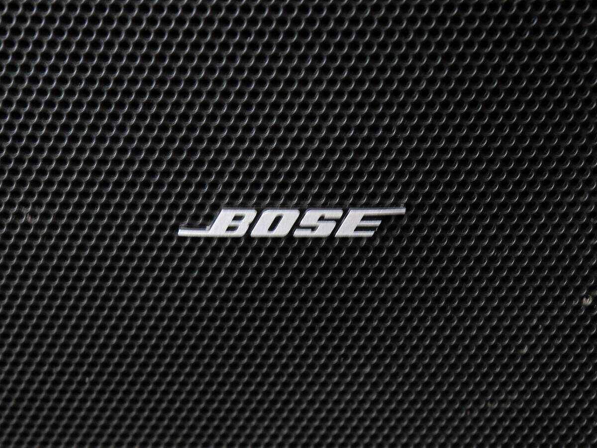 Mazda CX-5 с пробегом — 2013 год. Фото: #9