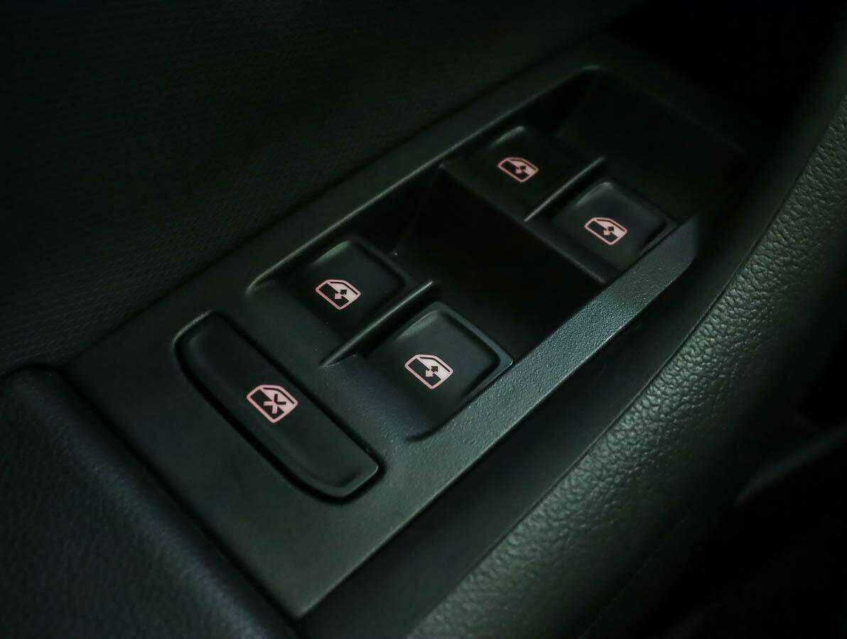 Volkswagen Polo с пробегом — 2021 год. Фото: #13