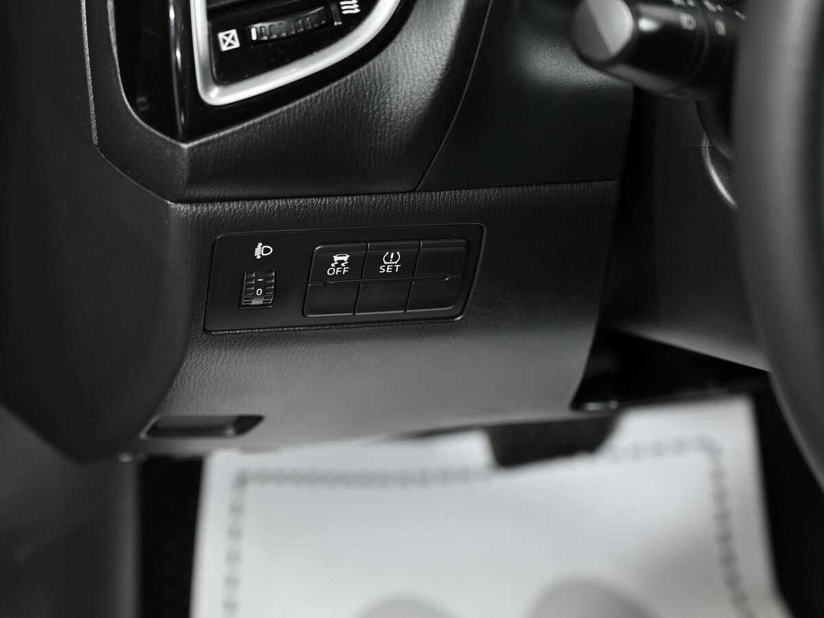 Mazda 3 с пробегом — 2013 год. Фото: #8