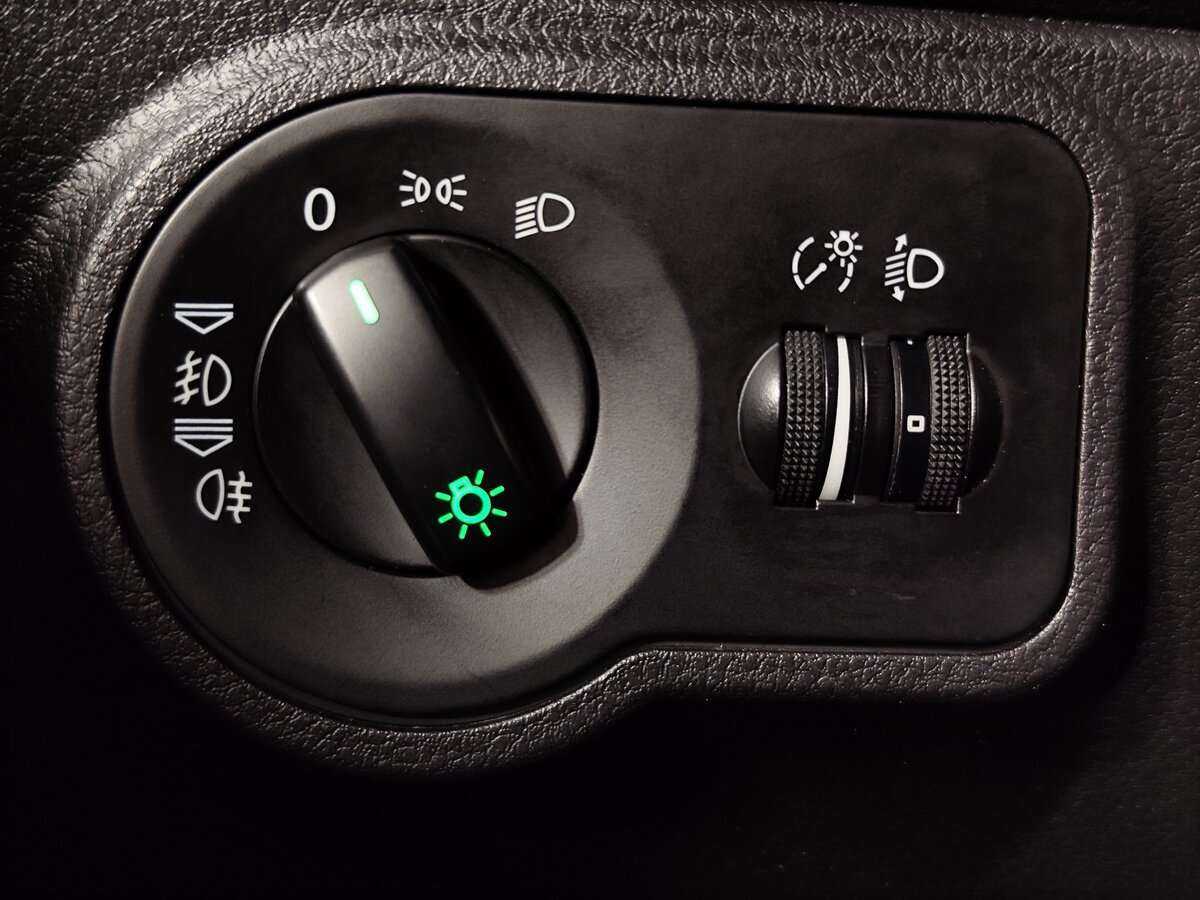 УАЗ Patriot с пробегом — 2021 год. Фото: #18