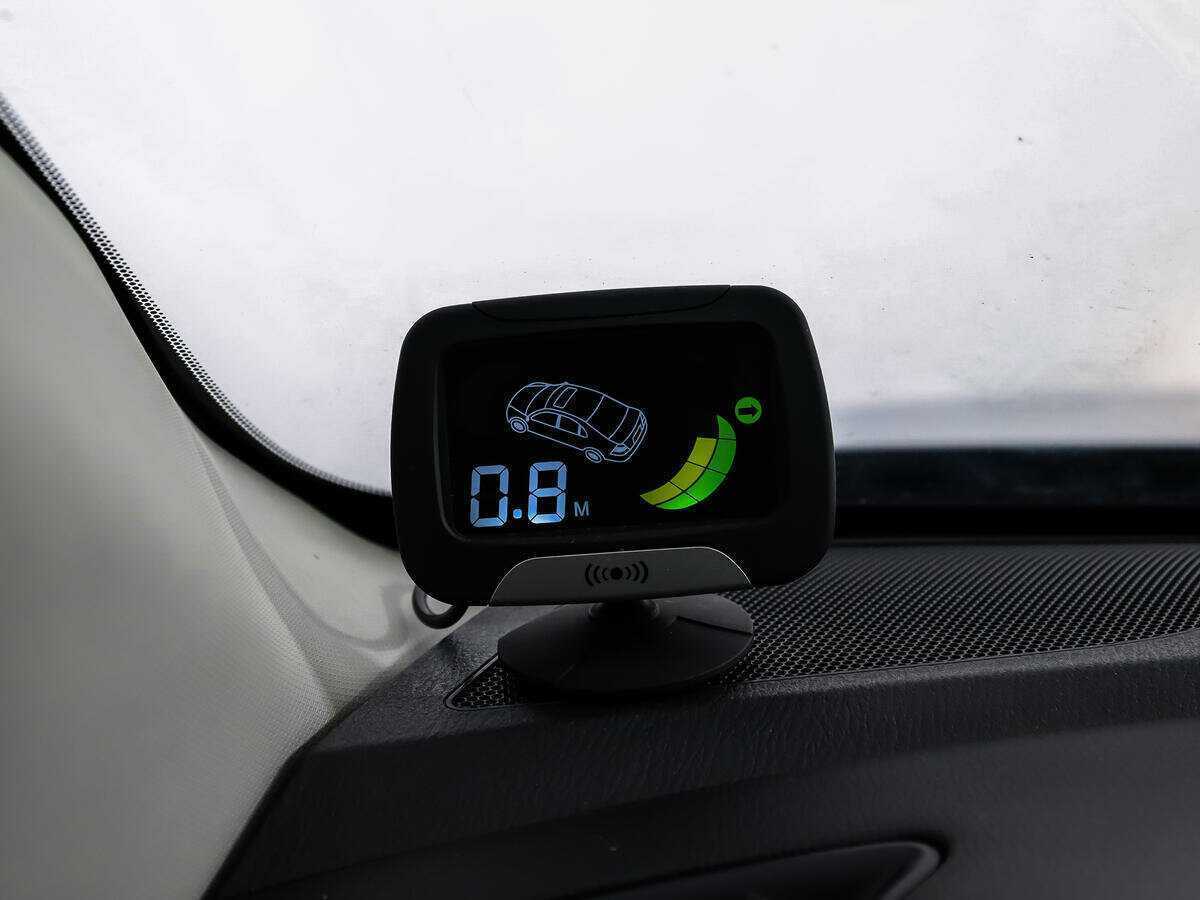 Mazda CX-5 с пробегом — 2013 год. Фото: #15