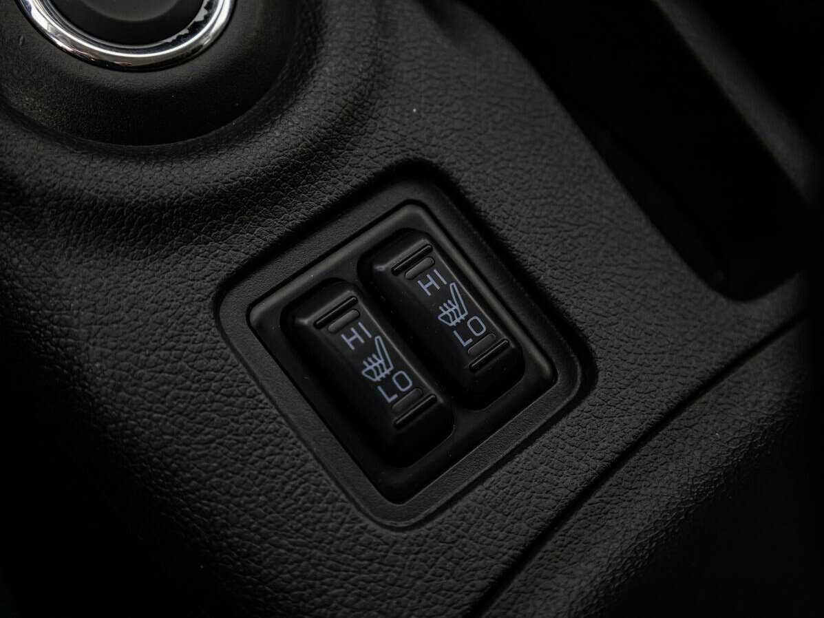 Mitsubishi Outlander с пробегом — 2014 год. Фото: #17