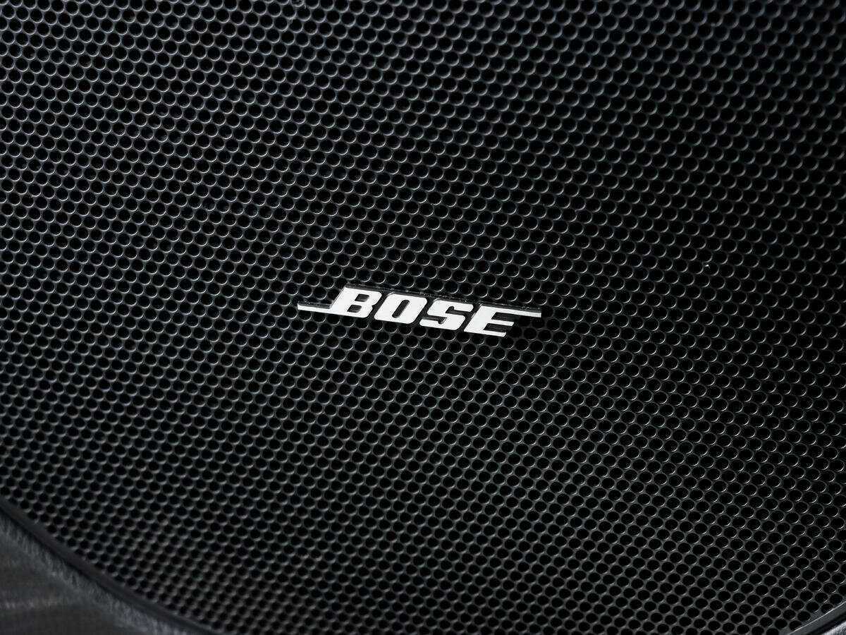 Mazda 6 с пробегом — 2013 год. Фото: #11