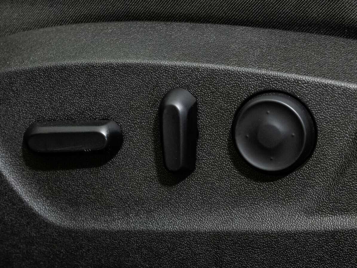 Opel Insignia с пробегом — 2013 год. Фото: #11