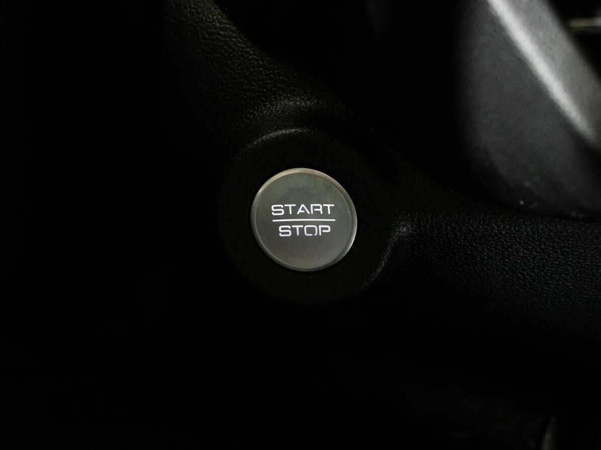 Haval Jolion с пробегом — 2022 год. Фото: #13