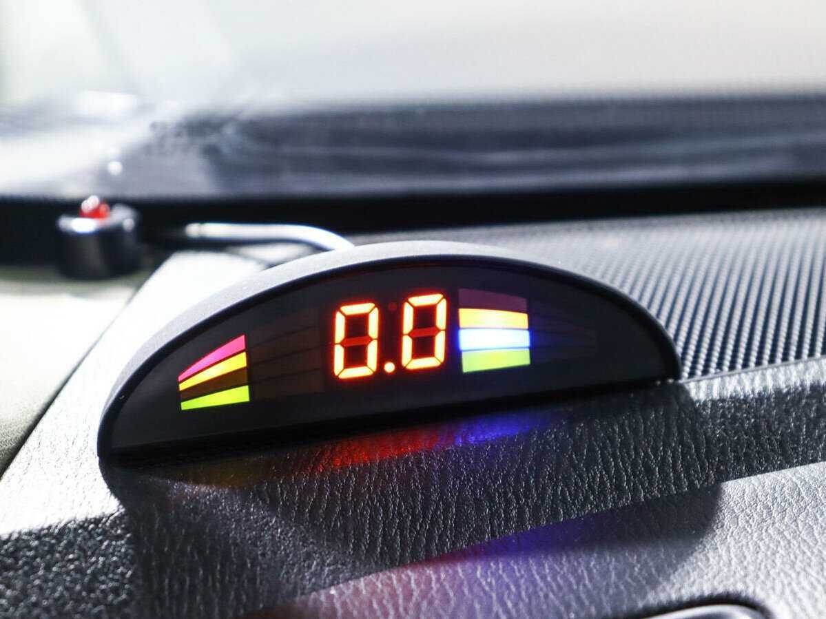 Mazda CX-5 с пробегом — 2013 год. Фото: #14