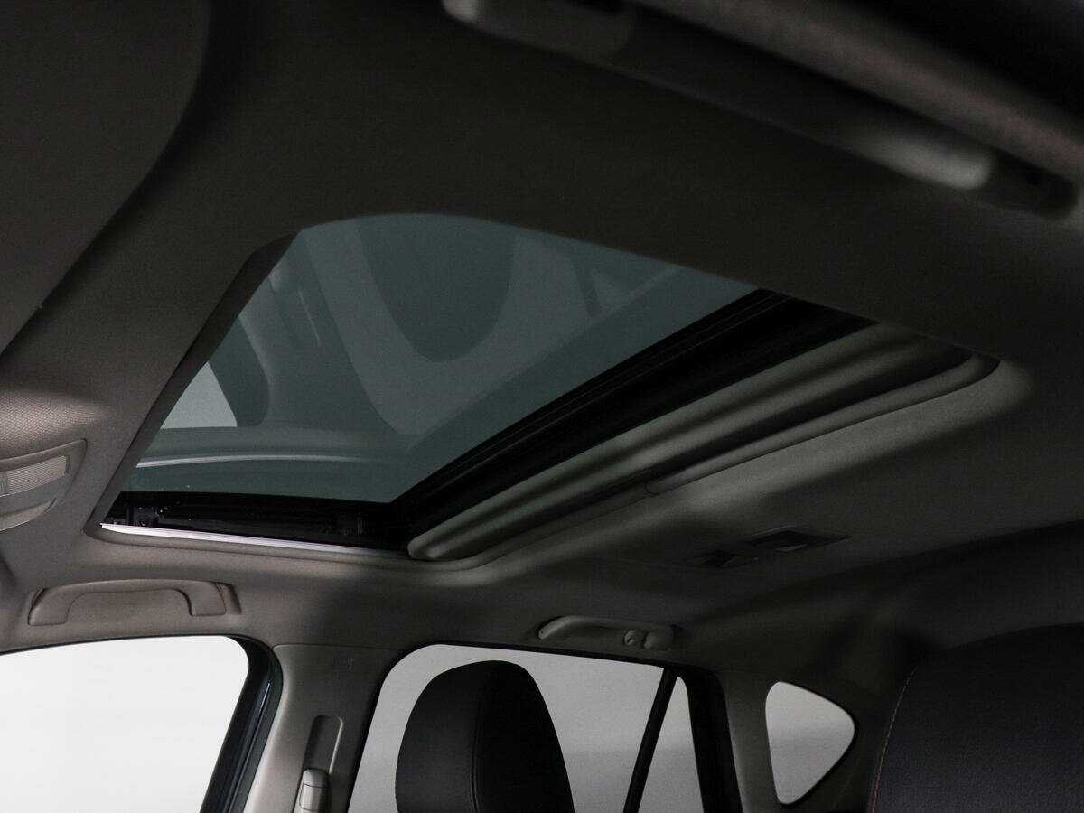 Mazda CX-5 с пробегом — 2014 год. Фото: #12