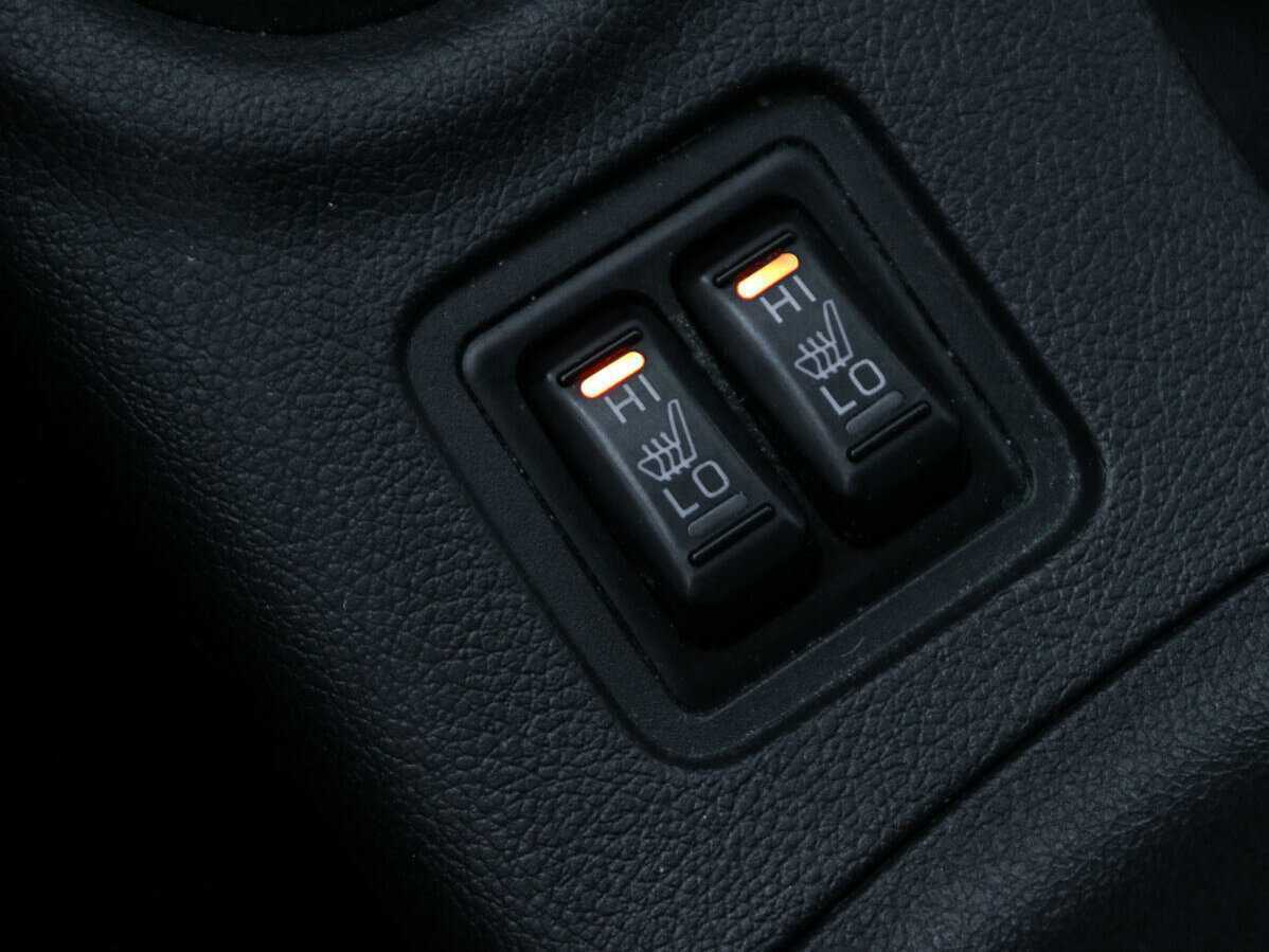 Mitsubishi Outlander с пробегом — 2012 год. Фото: #16