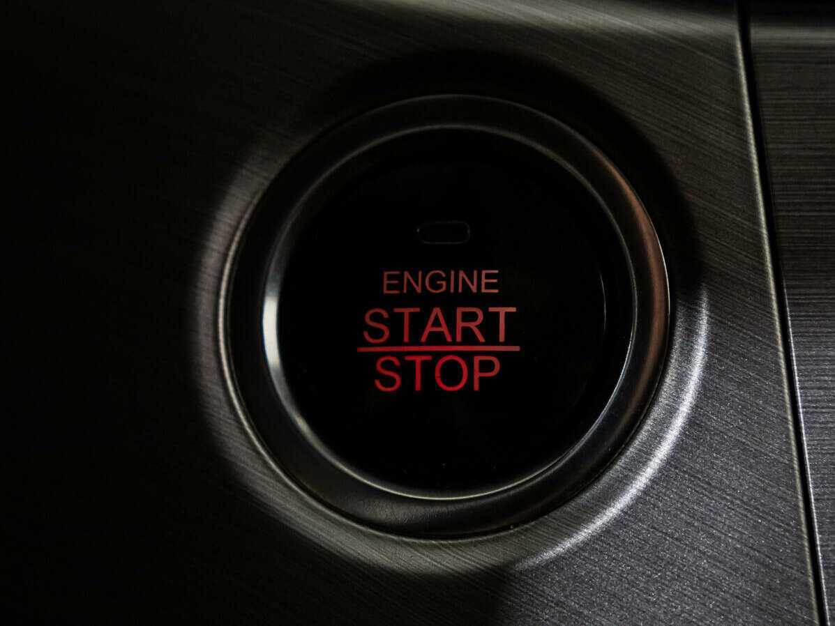 Lifan X70 с пробегом — 2018 год. Фото: #11