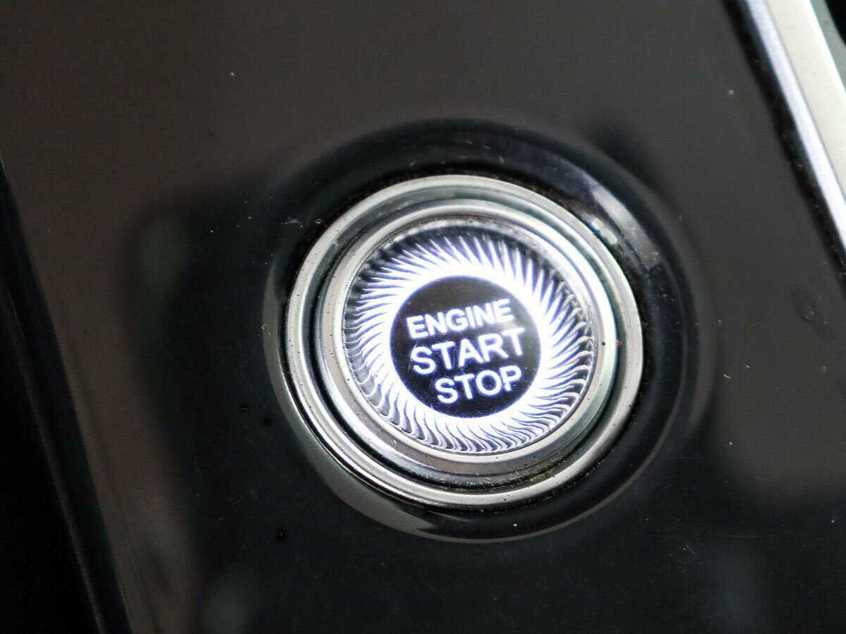 Chery Tiggo 8 Pro с пробегом — 2021 год. Фото: #14