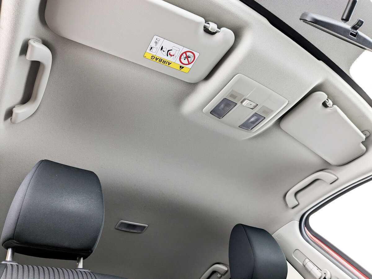 Mazda 3 с пробегом — 2014 год. Фото: #17