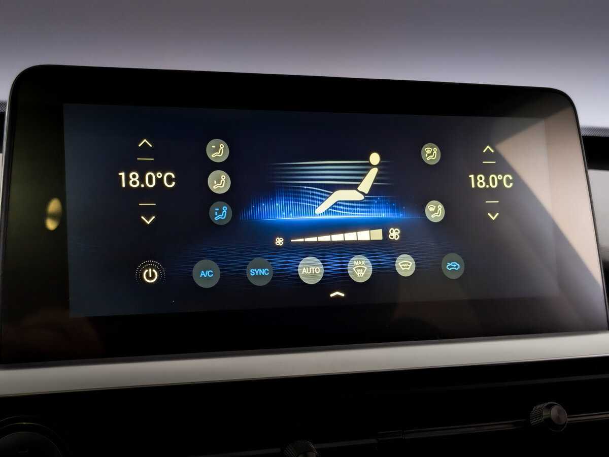 Chery Tiggo 7 Pro с пробегом — 2020 год. Фото: #20