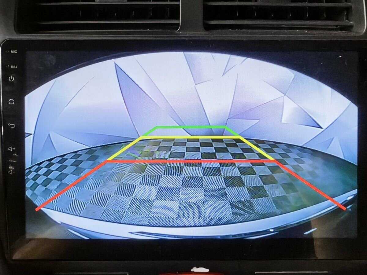 Mitsubishi ASX с пробегом — 2013 год. Фото: #13