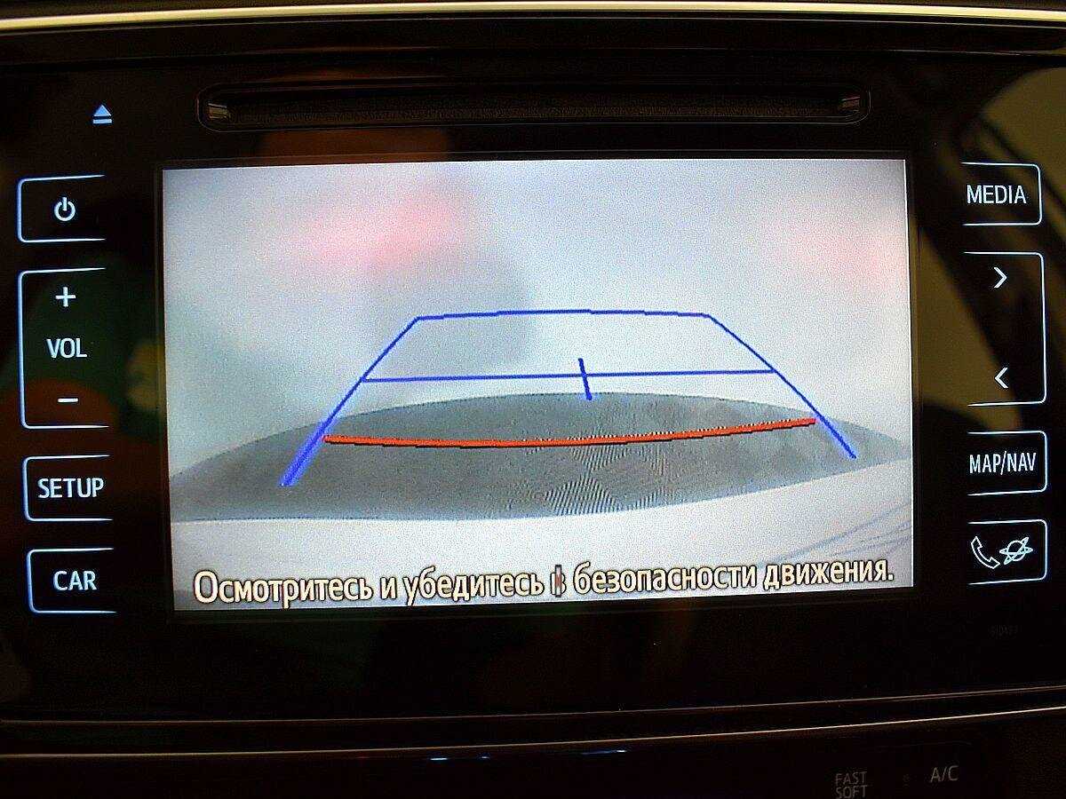 Toyota Corolla с пробегом — 2017 год. Фото: #13