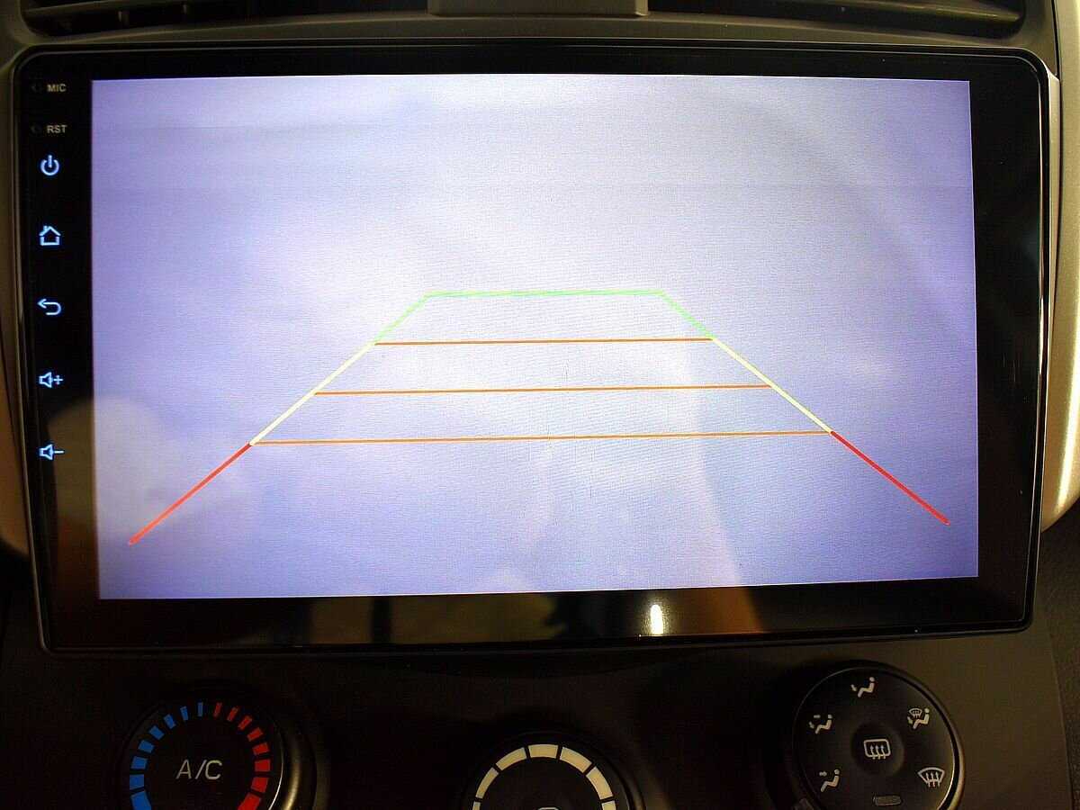 Lifan X60 с пробегом — 2016 год. Фото: #12