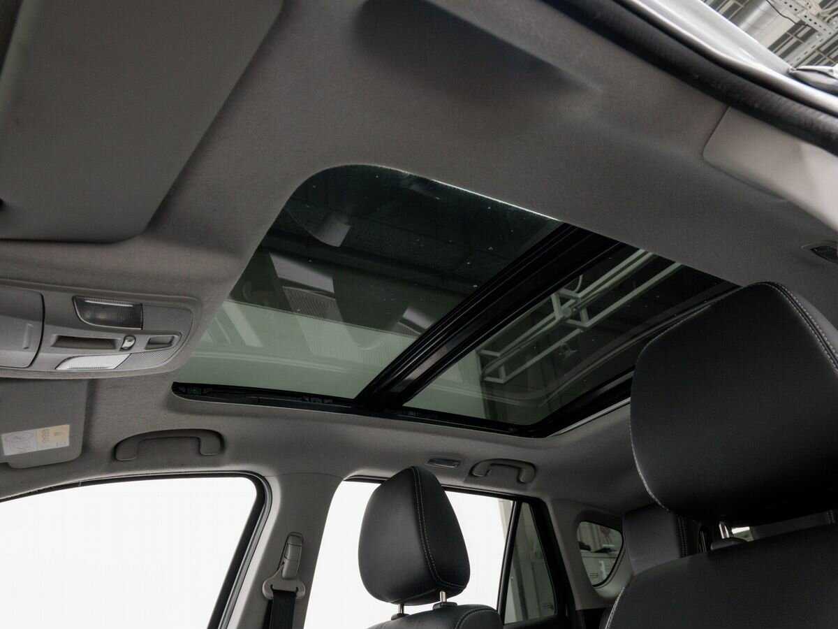 Suzuki SX4 с пробегом — 2014 год. Фото: #22