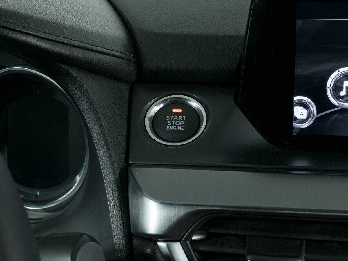 Mazda 6 с пробегом — 2017 год. Фото: #14