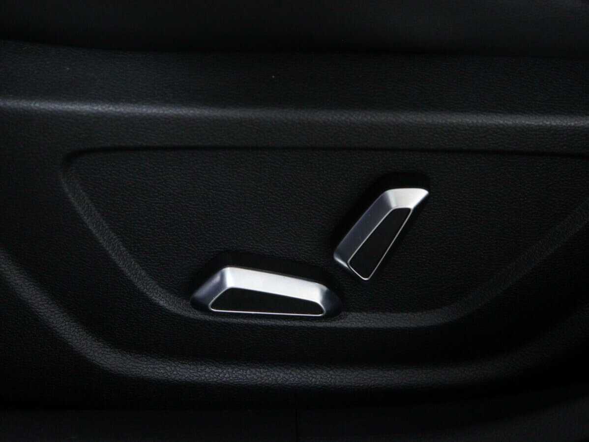 Geely Coolray с пробегом — 2021 год. Фото: #16