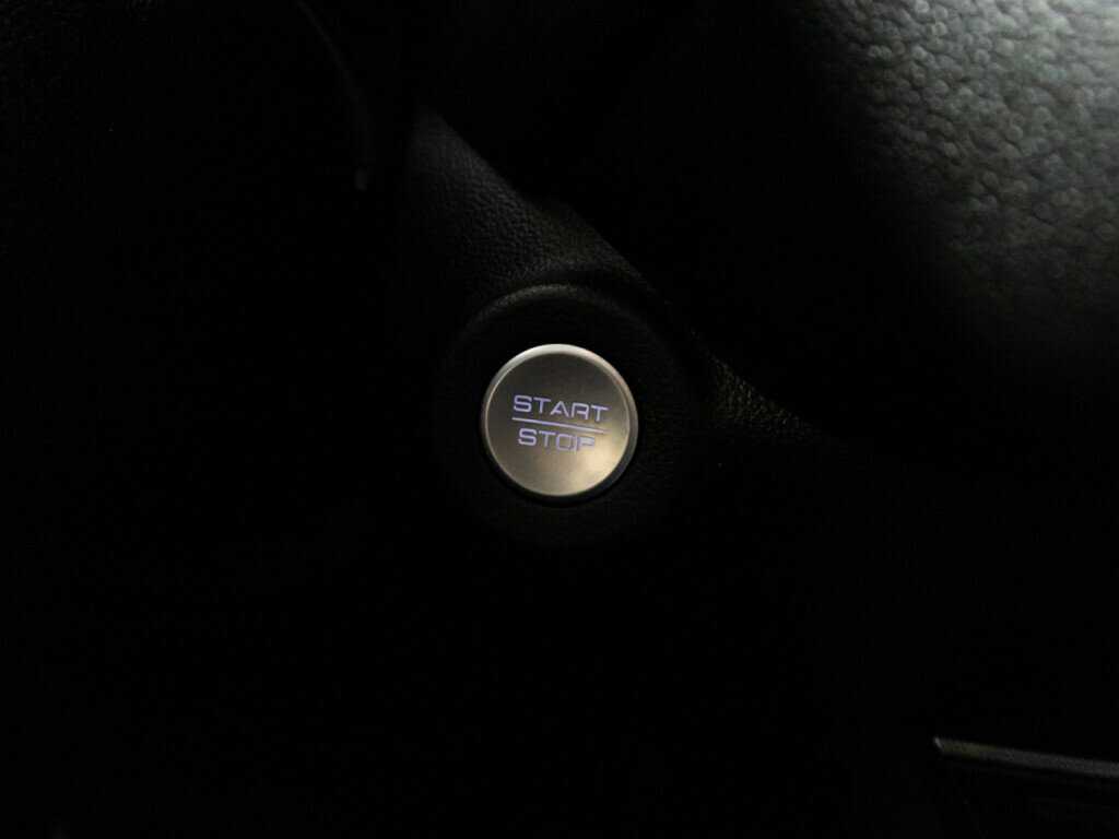 Haval Jolion с пробегом — 2022 год. Фото: #19