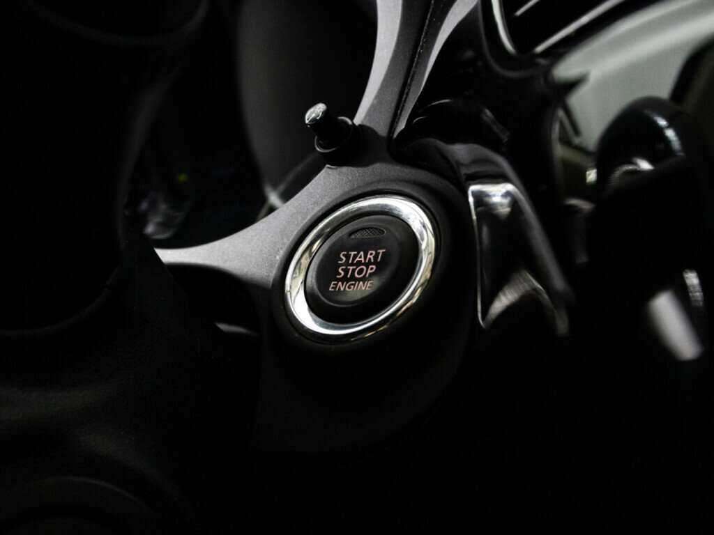 Mitsubishi Outlander с пробегом — 2016 год. Фото: #17