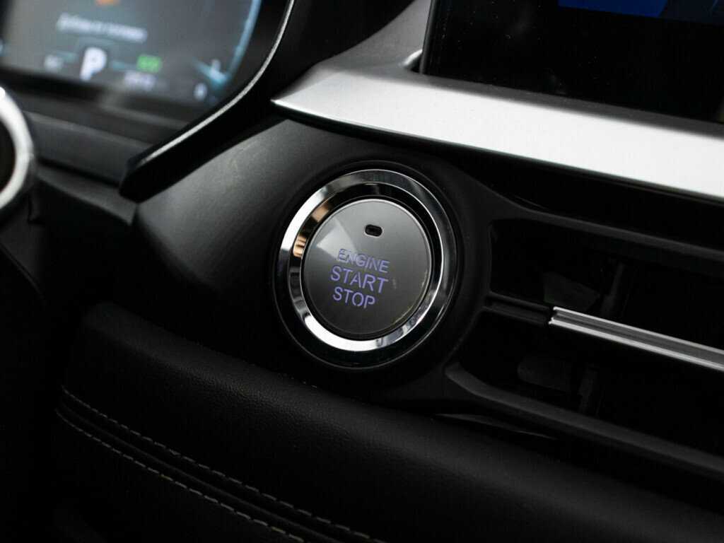 Chery Tiggo 7 Pro с пробегом — 2022 год. Фото: #21