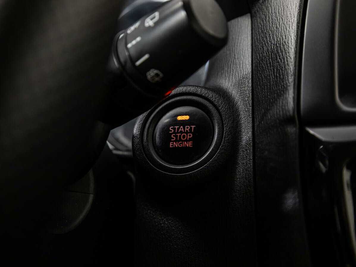 Mazda CX-5 с пробегом — 2013 год. Фото: #14