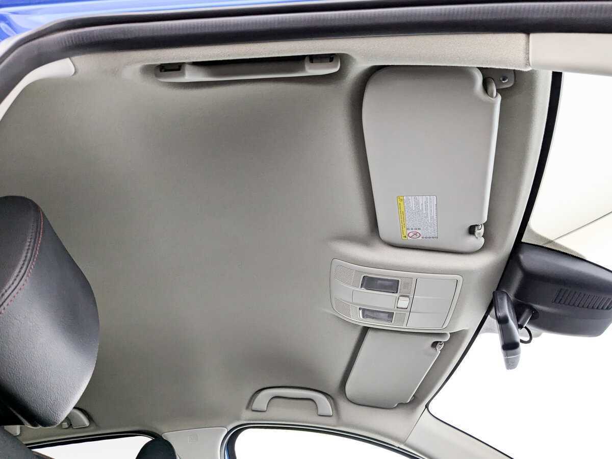 Mazda CX-5 с пробегом — 2012 год. Фото: #22