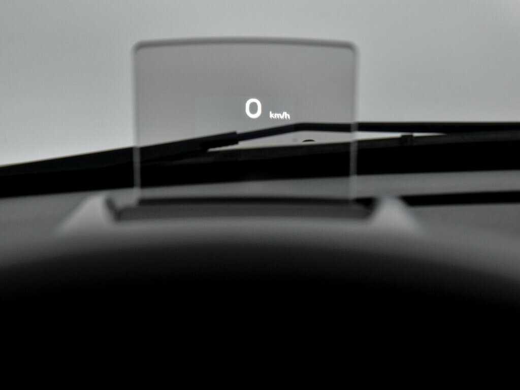 Peugeot 3008 с пробегом — 2014 год. Фото: #17