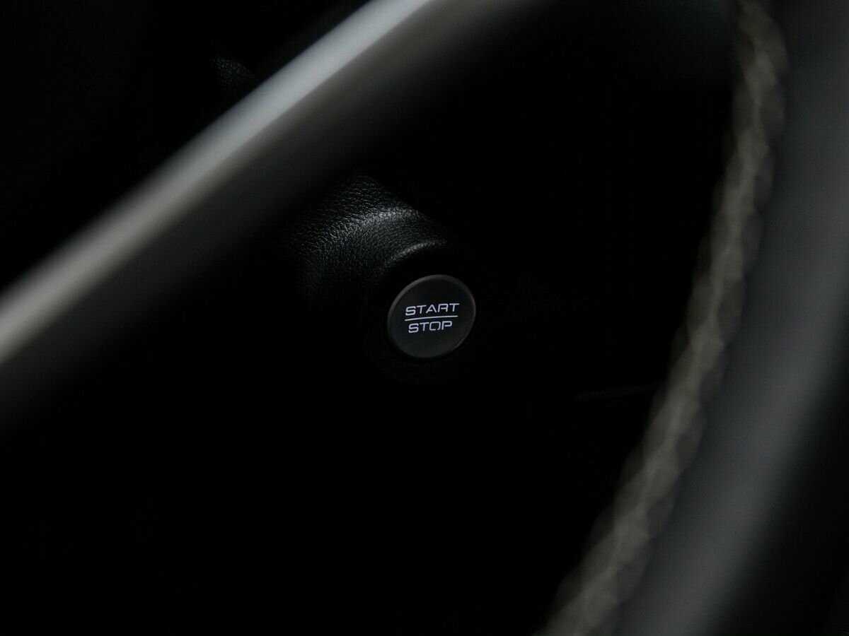 Haval Jolion с пробегом — 2022 год. Фото: #20