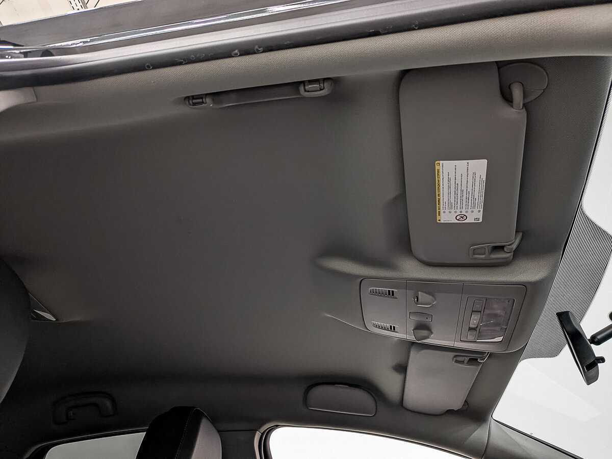 Opel Astra с пробегом — 2014 год. Фото: #19