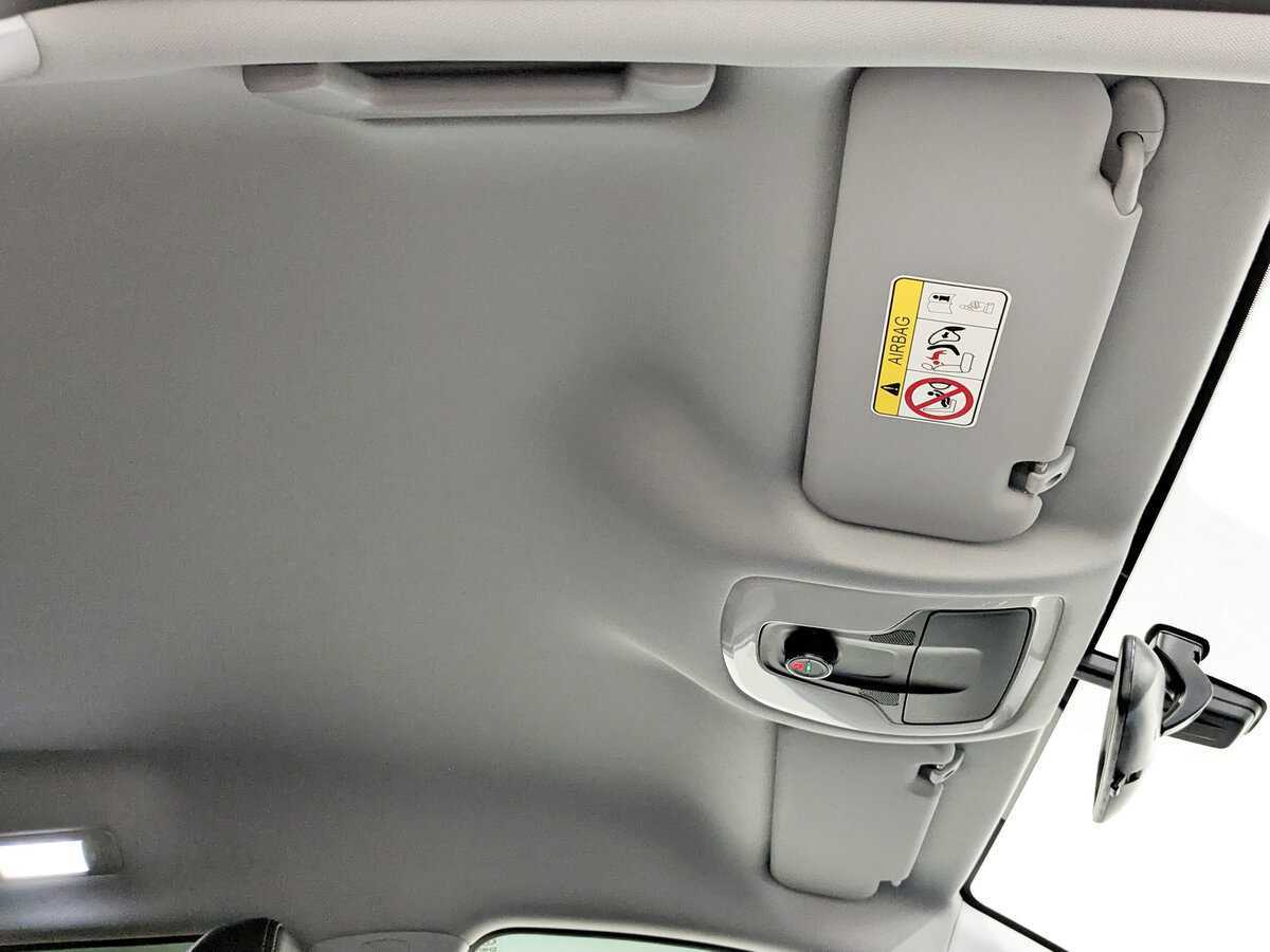 Chery Tiggo 8 Pro с пробегом — 2021 год. Фото: #22