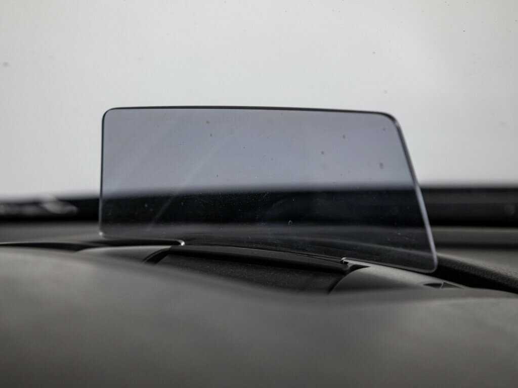 Mazda 6 с пробегом — 2015 год. Фото: #15