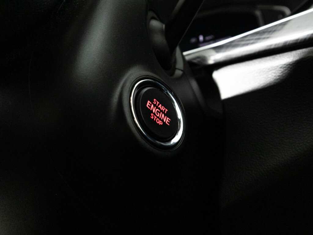 Volkswagen Polo с пробегом — 2020 год. Фото: #17