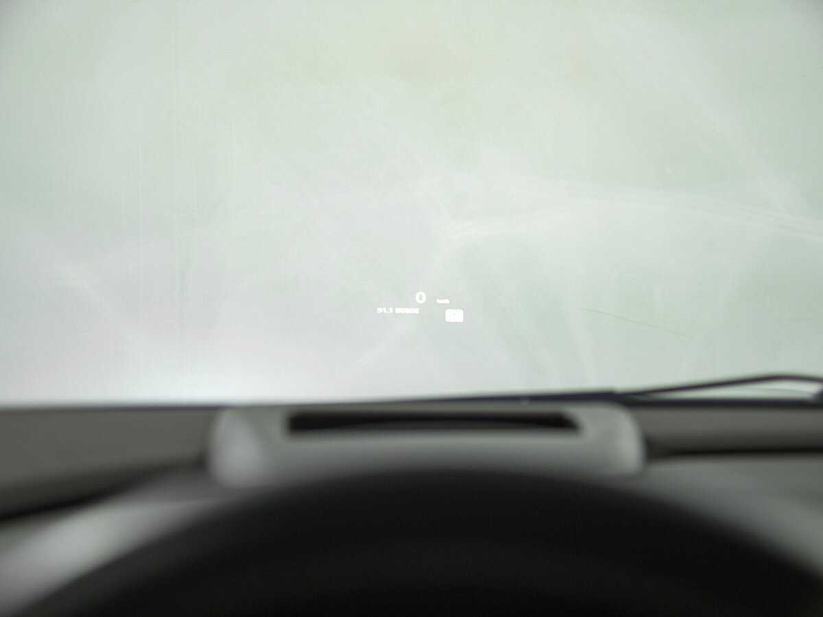 Opel Insignia с пробегом — 2018 год. Фото: #6