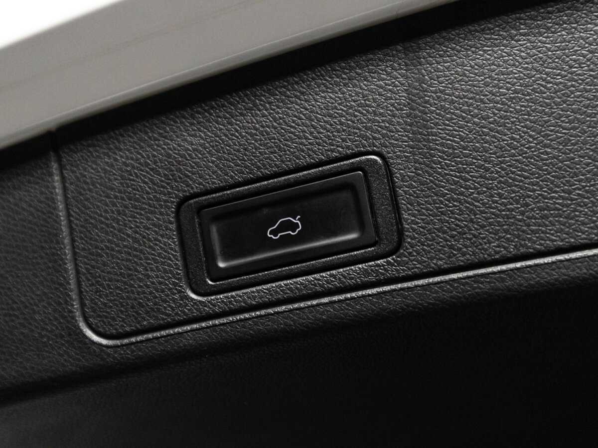 Chery Tiggo 7 Pro с пробегом — 2021 год. Фото: #15