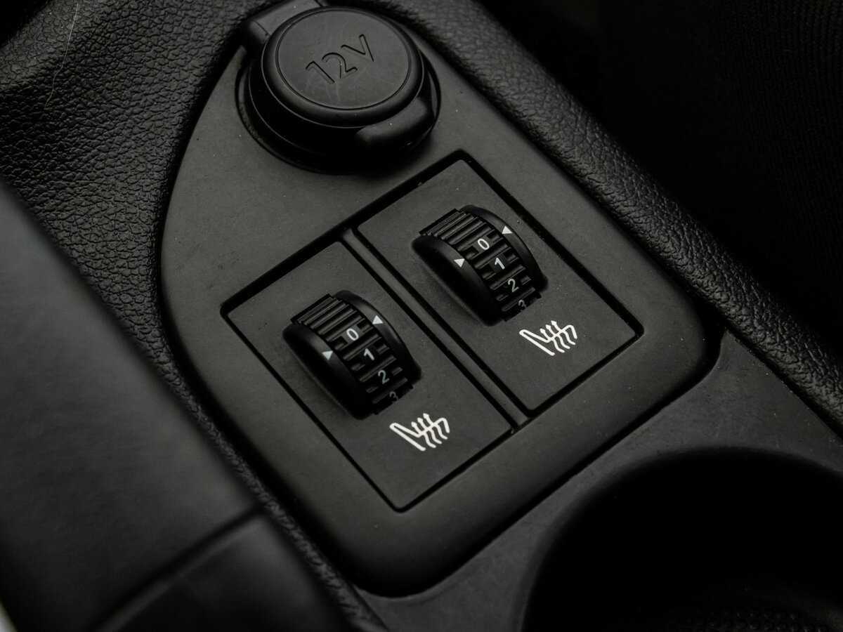 Peugeot 408 с пробегом — 2016 год. Фото: #12