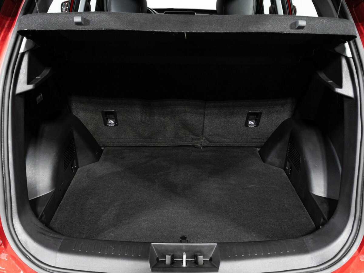 Chery Tiggo 4 Pro с пробегом — 2022 год. Фото: #14