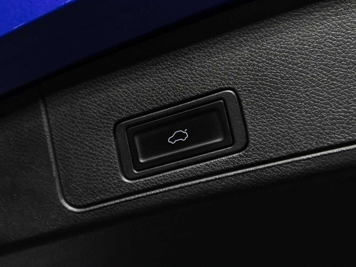 Chery Tiggo 7 Pro с пробегом — 2022 год. Фото: #14