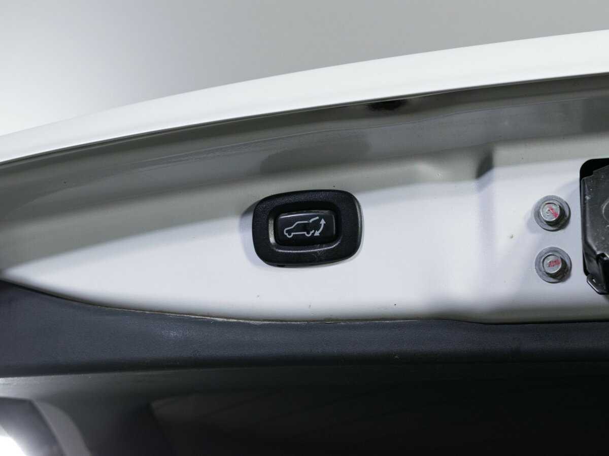 Mitsubishi Outlander с пробегом — 2013 год. Фото: #7