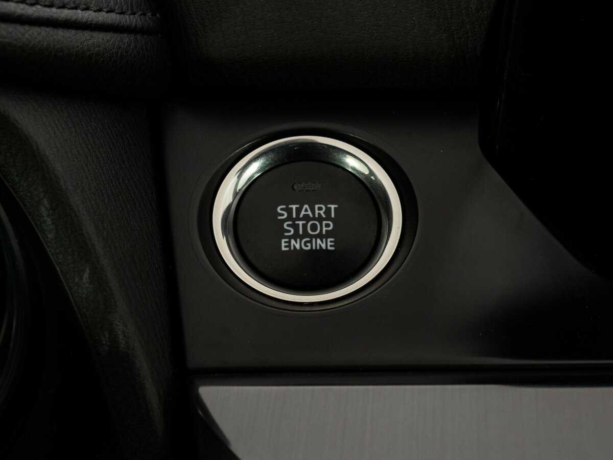 Mazda 6 с пробегом — 2017 год. Фото: #16