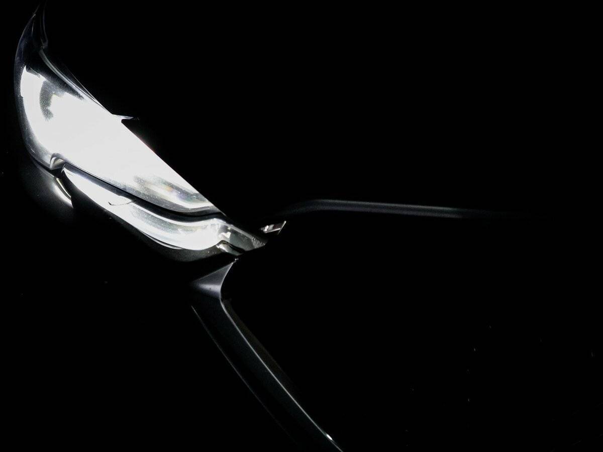 Mazda CX-5 с пробегом — 2017 год. Фото: #25