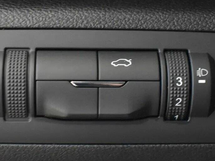 Chery Tiggo 7 Pro с пробегом — 2021 год. Фото: #7