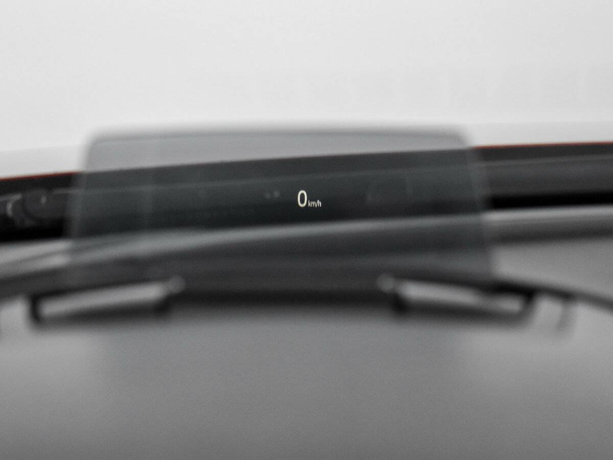 Mazda 6 с пробегом — 2017 год. Фото: #15