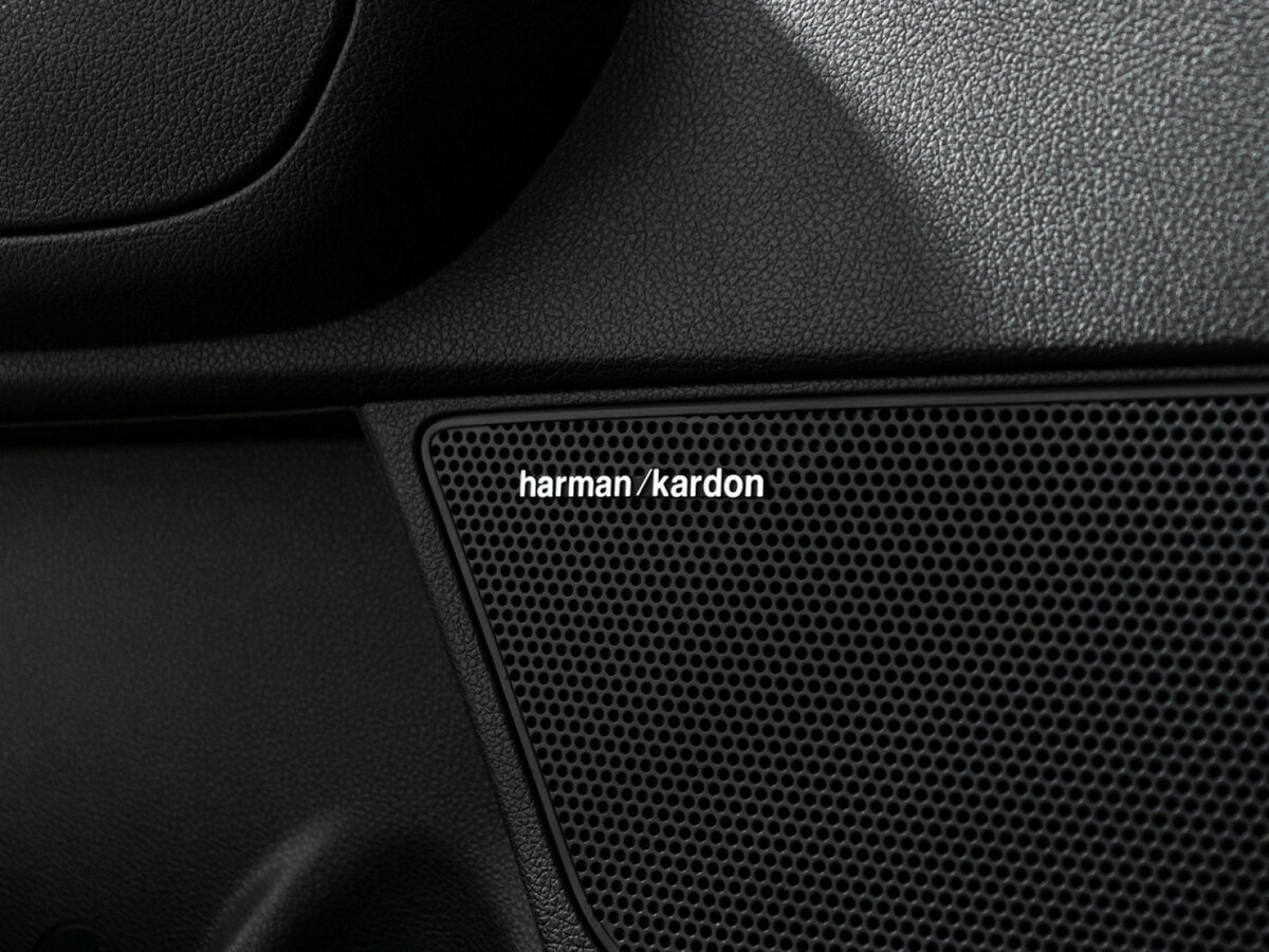 Kia Optima с пробегом — 2019 год. Фото: #20