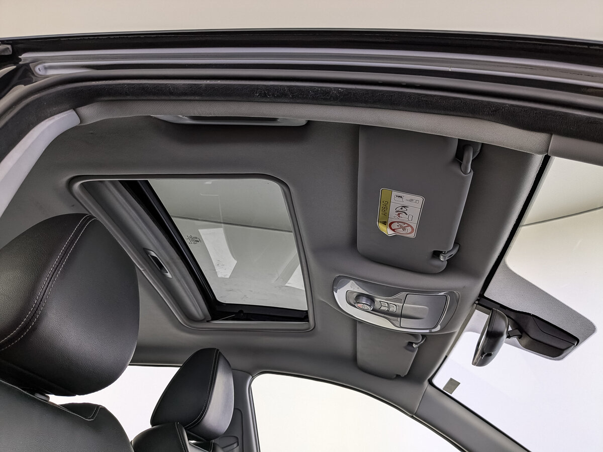 Chery Tiggo 4 с пробегом — 2022 год. Фото: #22